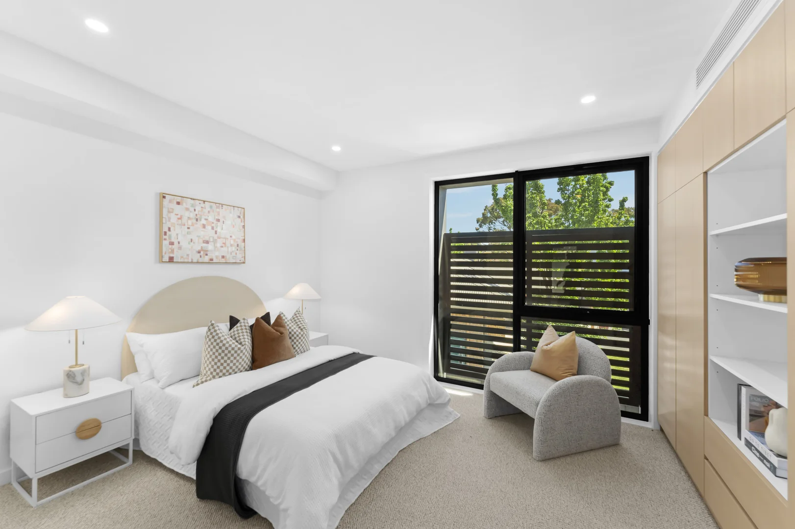 Additional image 7 of 16/19 Whitehorse Road, Blackburn VIC 3130