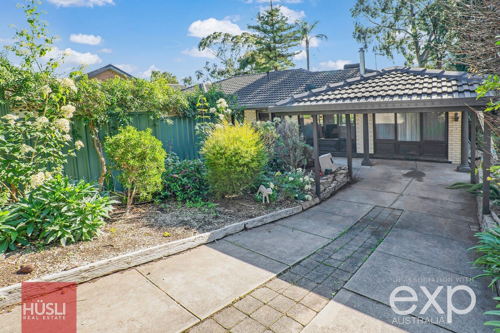 5 Clyde Road, Hawthorndene SA 5051, Image 0