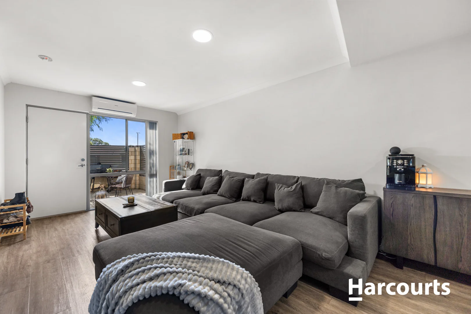 Additional image 5 of 2/15 Cox Street, Mandurah WA 6210