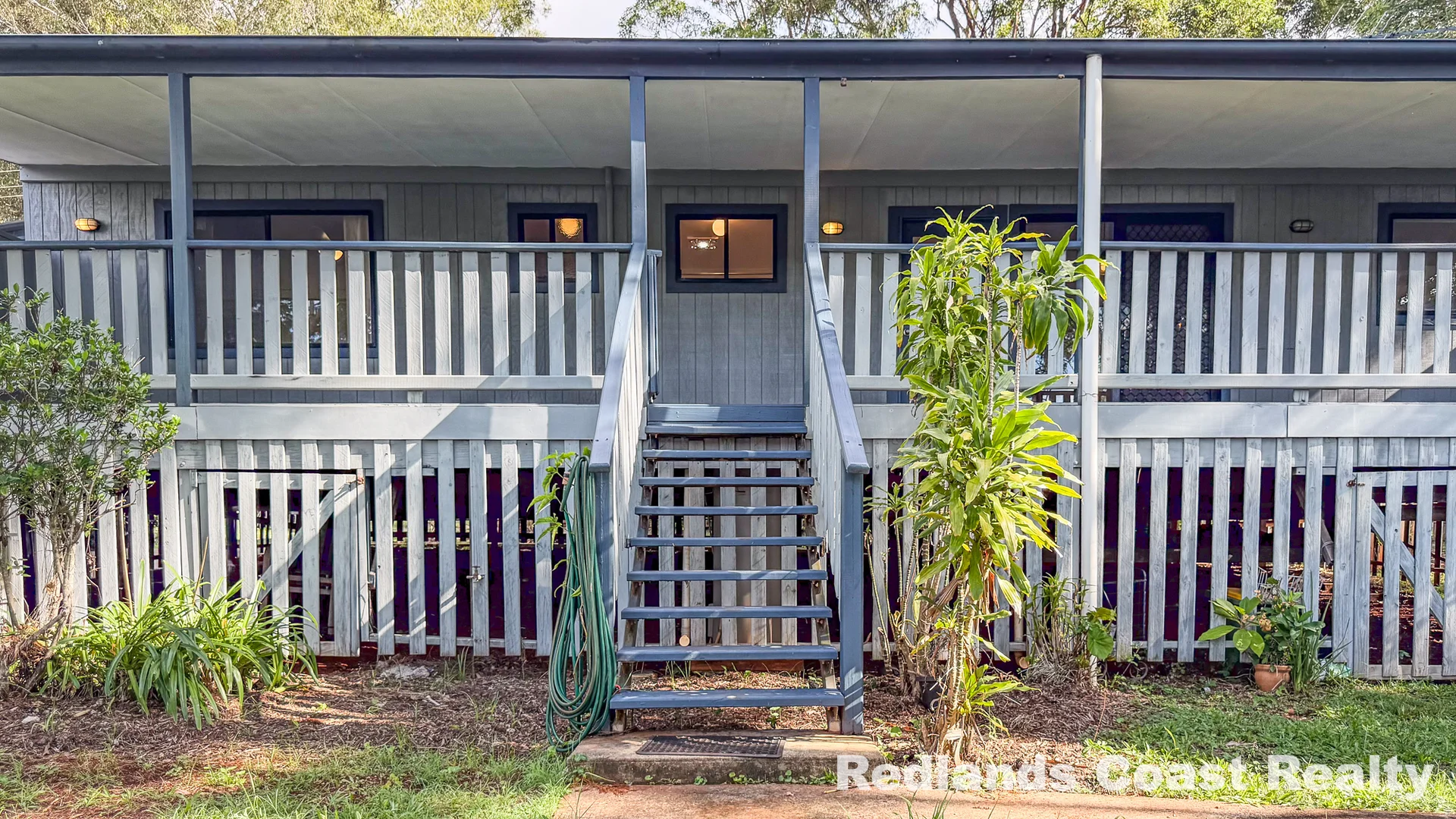 Additional image 37 of 41 Vista Street, Russell Island QLD 4184