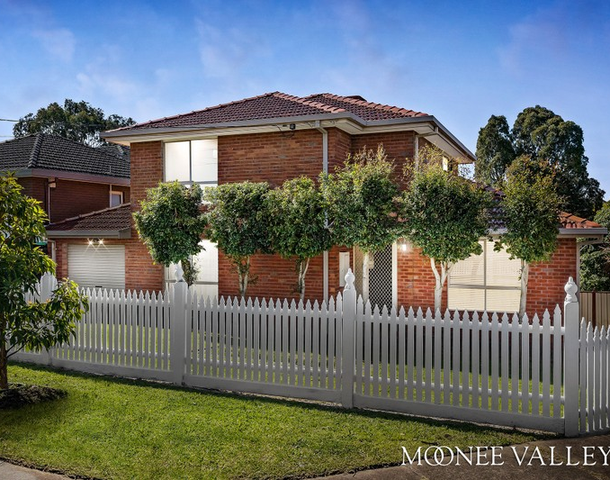 1/52 Montpellier Drive, Avondale Heights VIC 3034