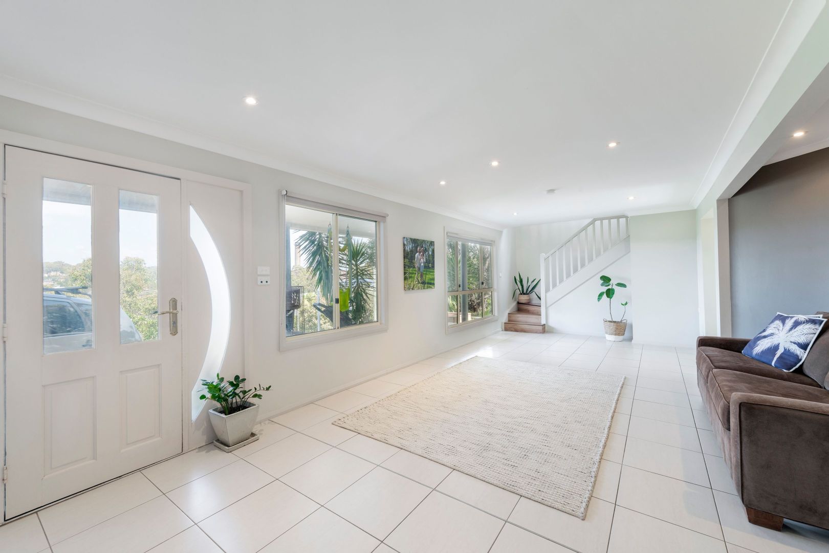 49 Fern Street, Arcadia Vale NSW 2283, Image 1