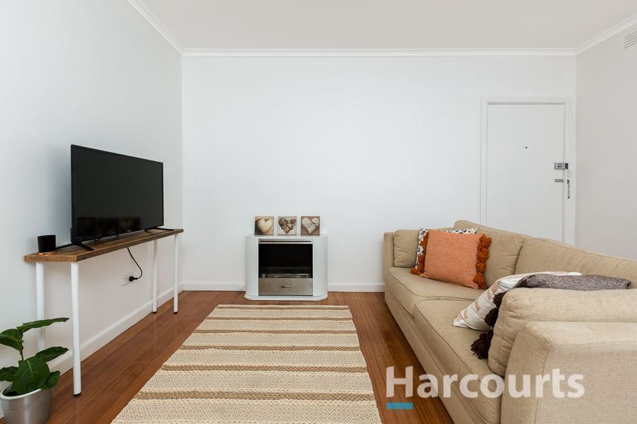 6/6 Aratula Street, Dandenong VIC 3175, Image 1