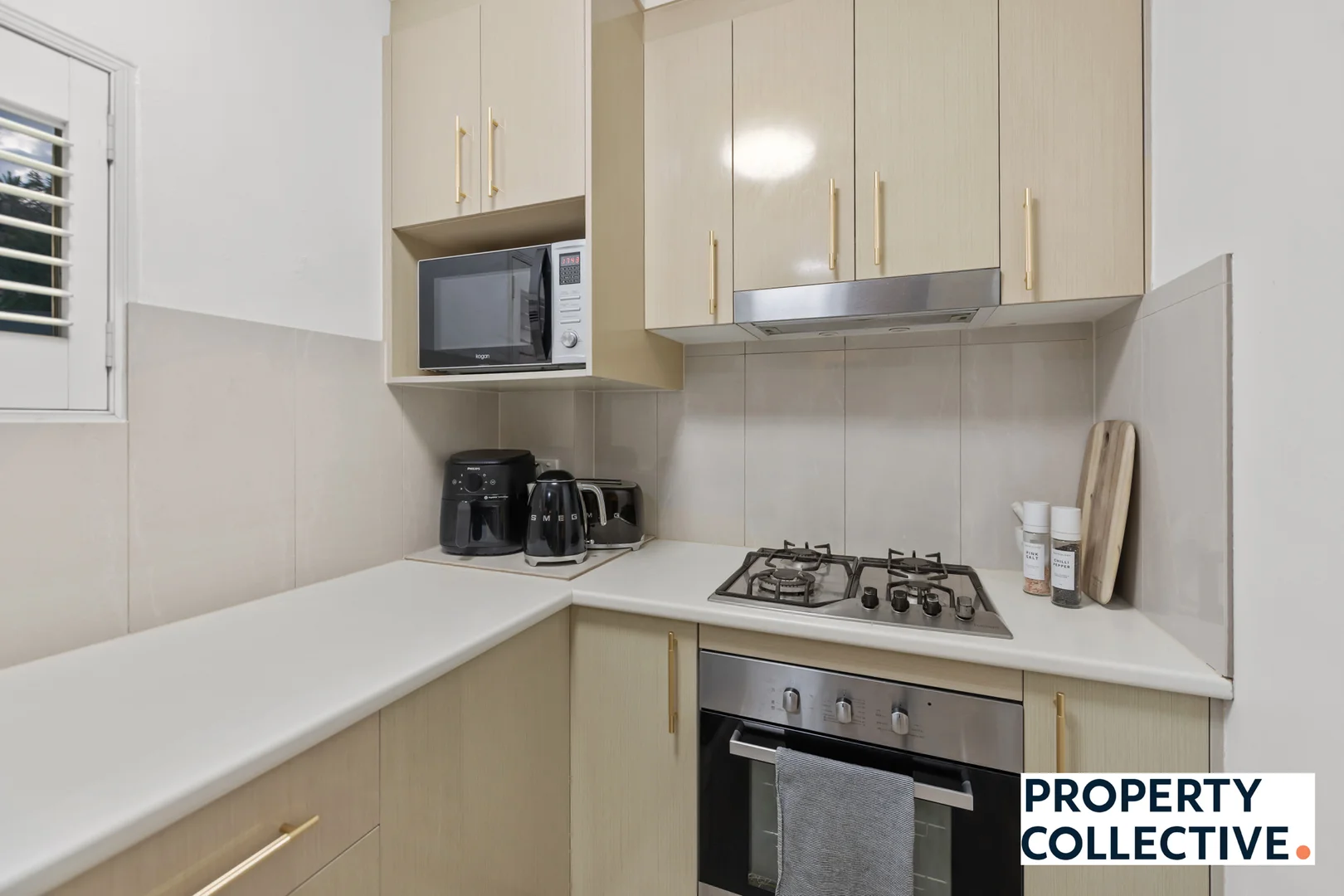 Additional image 10 of 8/17 Quarry Street, Hamilton QLD 4007