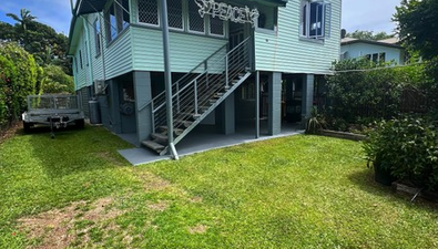 Picture of 24 Thurles Street, TULLY QLD 4854