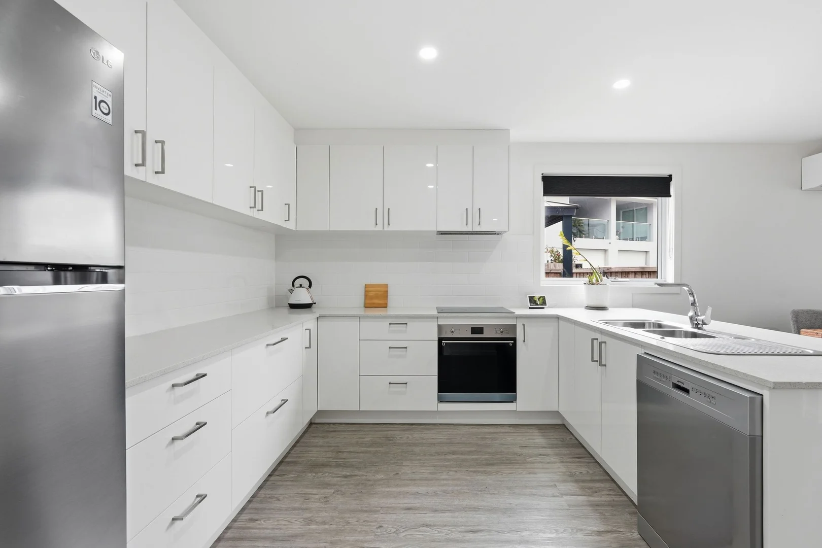 Additional image 6 of 9/58 Barossa Road, Glenorchy TAS 7010