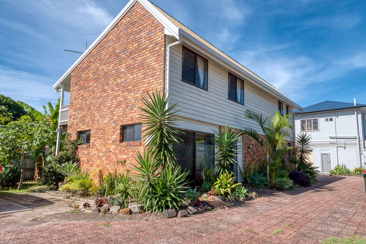 5/66 Ballina Street (House is located in Park Lane), Lennox Head NSW 2478, Image 2