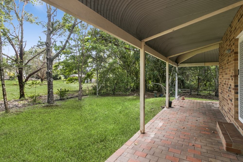 3 bedrooms House in 2A Gray Street TWEED HEADS NSW, 2485