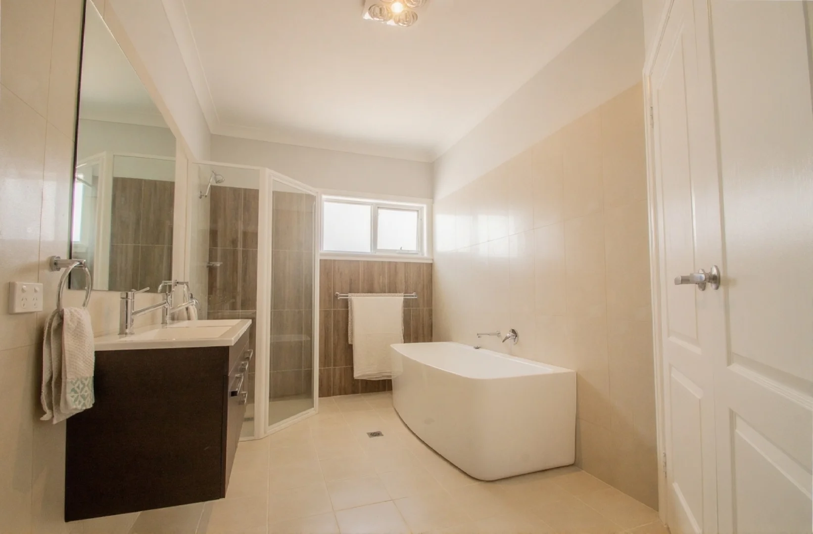 Additional image 14 of 48 Autumn Street, Orange NSW 2800