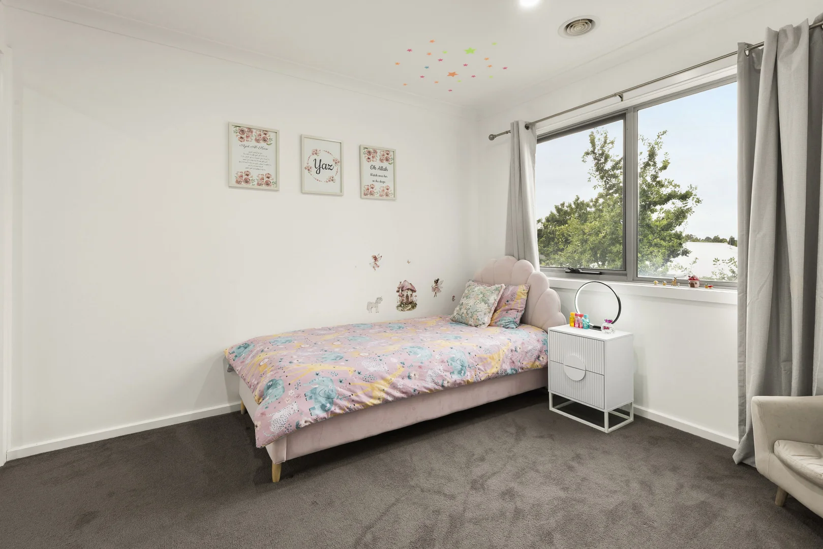 Additional image 12 of 30 The Garlands, Craigieburn VIC 3064