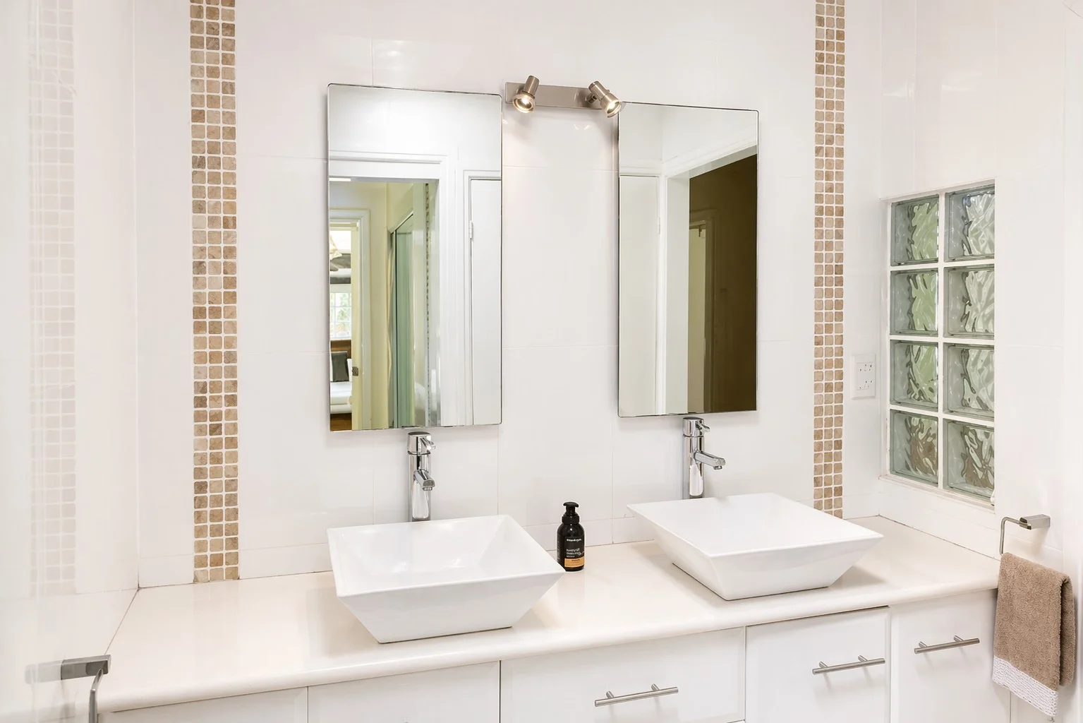 Additional image 5 of 6 Dark Close, Coffs Harbour NSW 2450