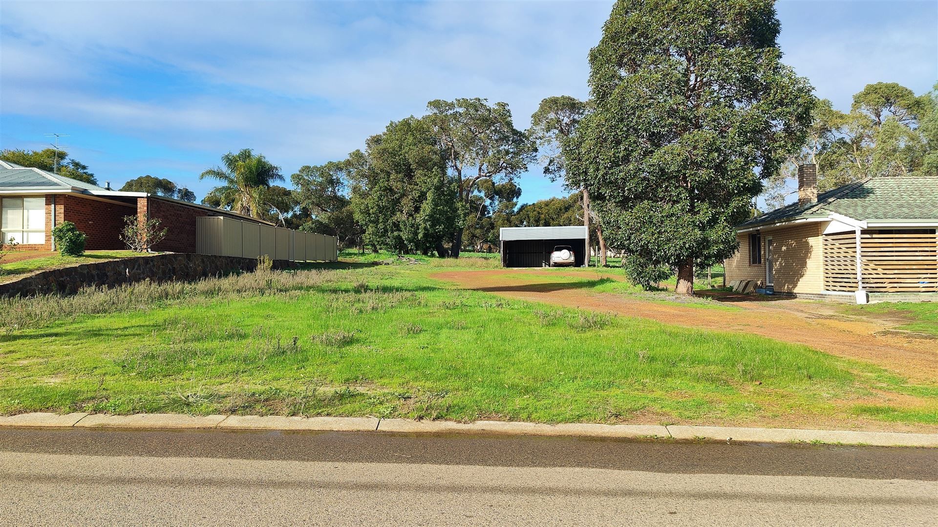 9 Old Mooliabeenee Road, Gingin WA 6503, Image 0