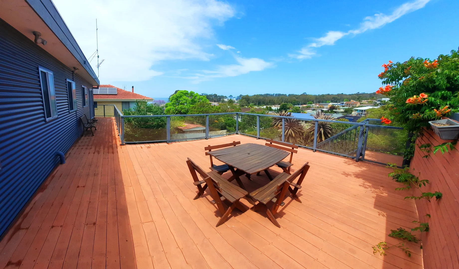 Additional image 7 of 13 Batehaven Road, Batehaven NSW 2536