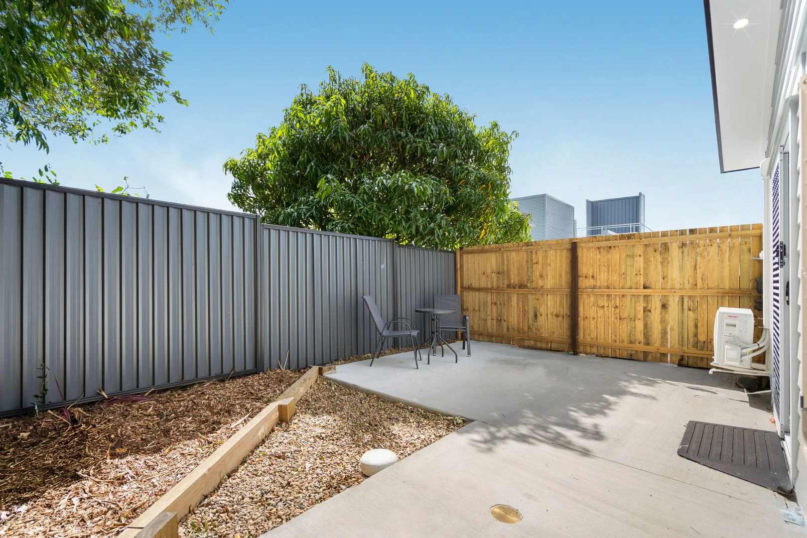 Additional image 5 of 2A Greenham Street, Raceview QLD 4305