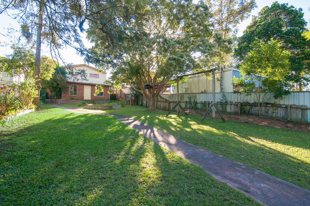 13 Hope Street, Kingston QLD 4114 House For Sale Domain