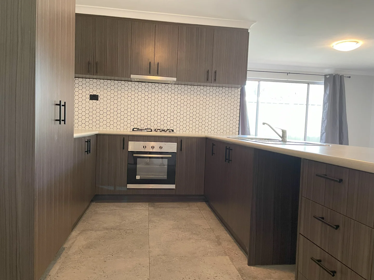 Additional image 6 of 3/19 Serls Street, Armadale WA 6112