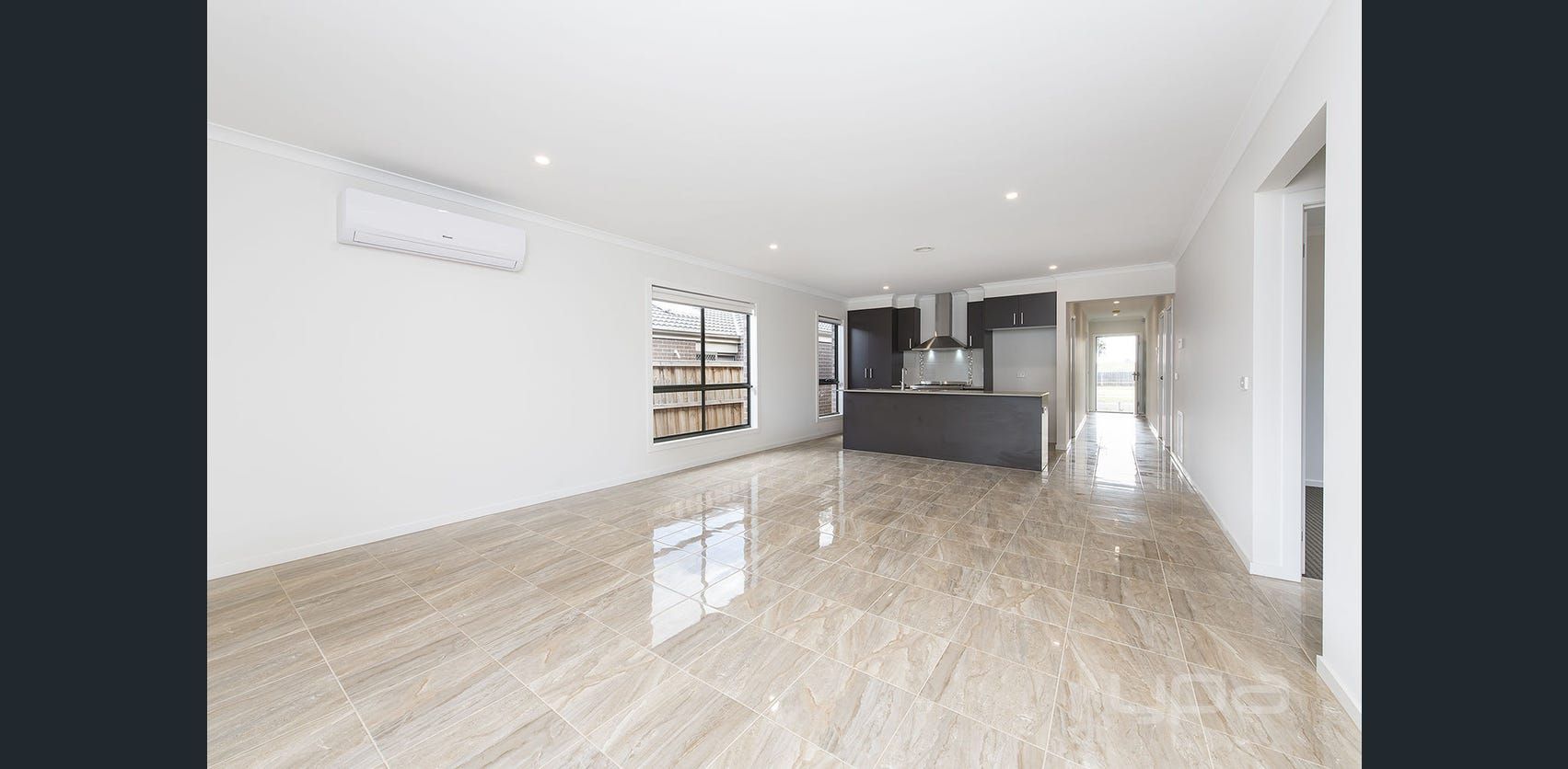 4 bedrooms House in 26 Licina Road BROOKFIELD VIC, 3338