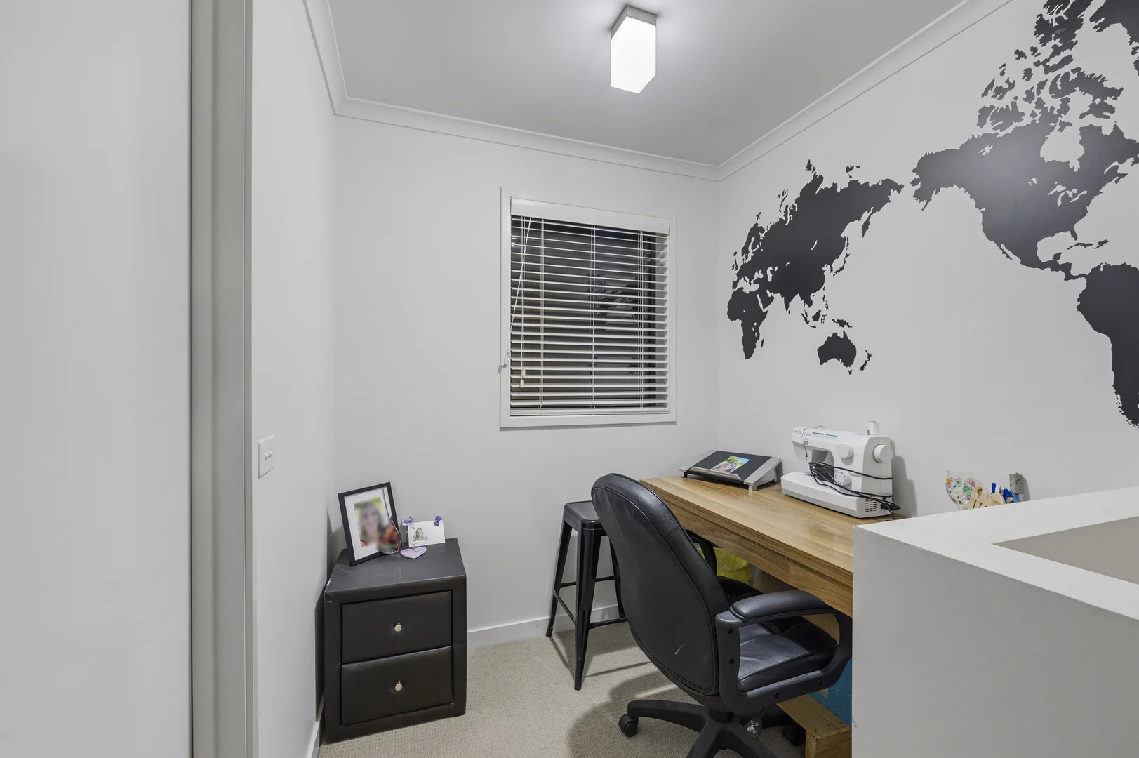 Additional image 7 of 17 Sunline Avenue, Alfredton VIC 3350