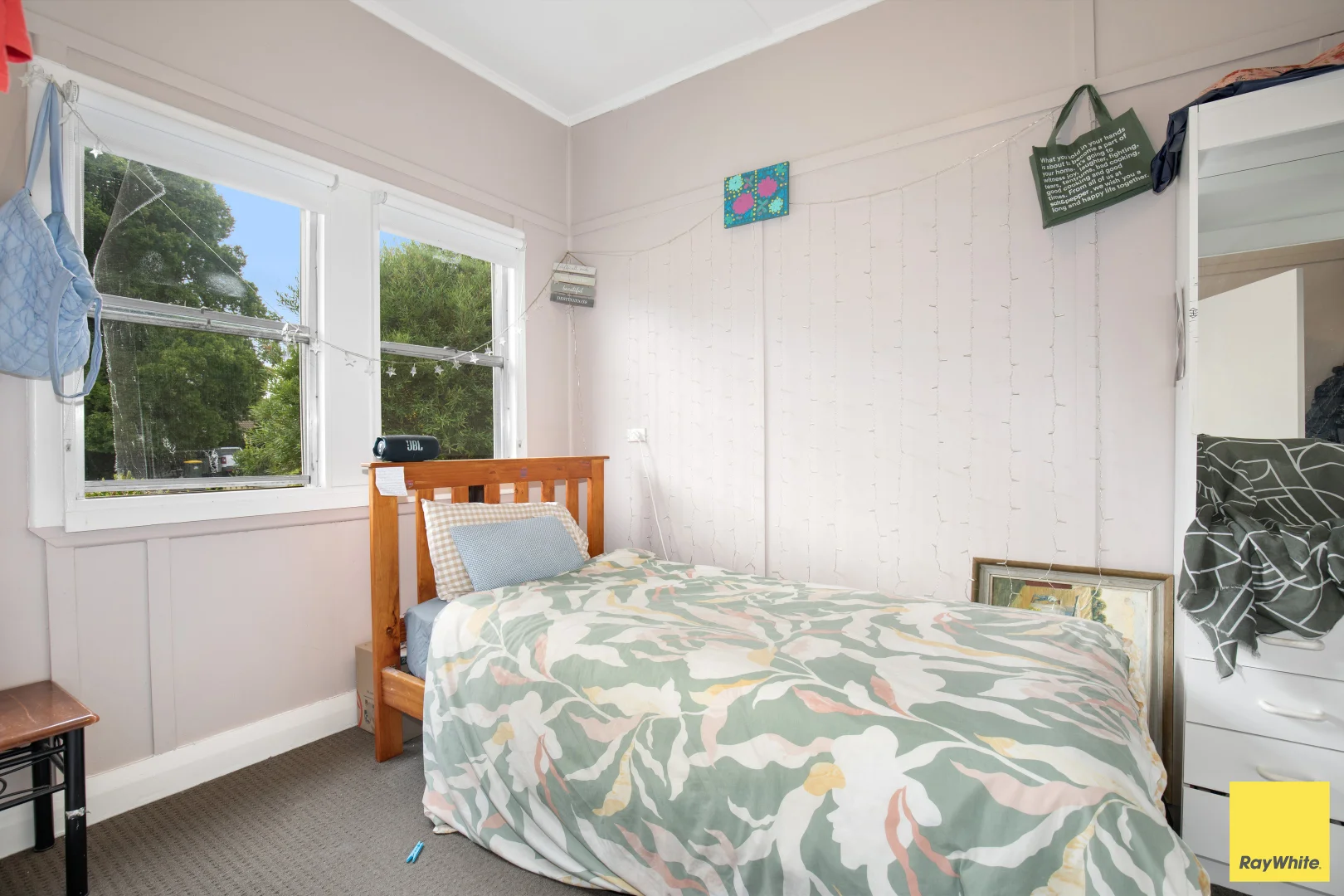 Additional image 5 of 104 Hunter Street, Glen Innes NSW 2370