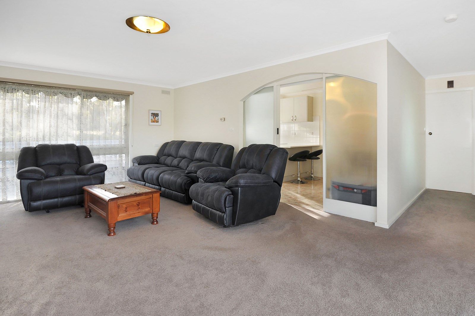 5/22 Elgin Road, Maryborough VIC 3465, Image 2