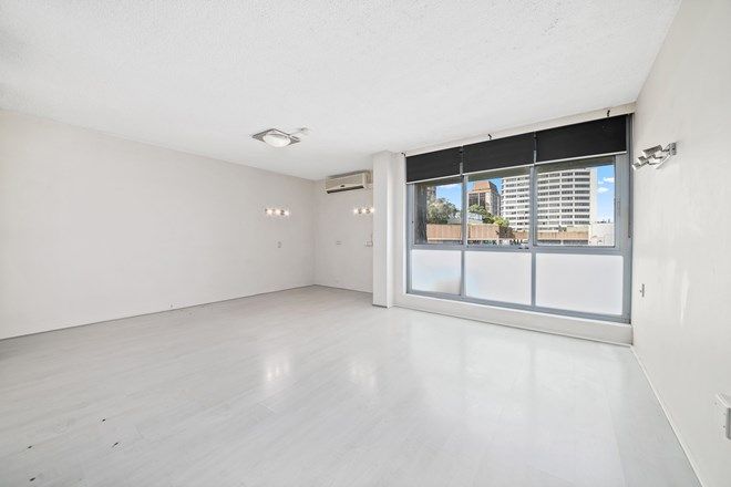 824 Rental Properties In Bondi Junction Nsw 2022 Domain