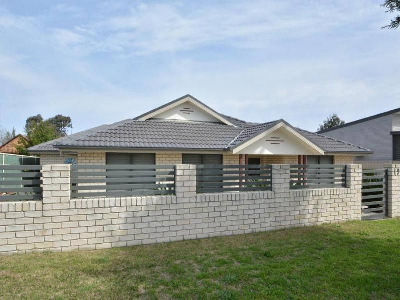 19 Aberdare Road, Cessnock NSW 2325, Image 0