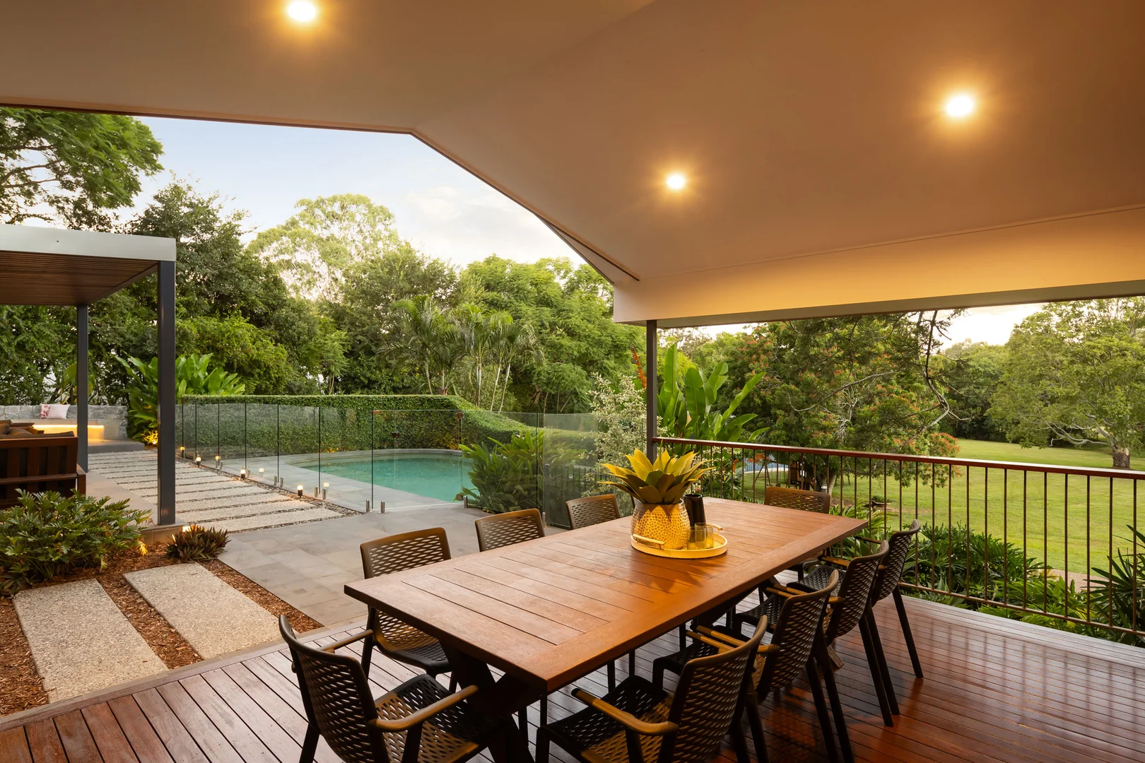 Additional image 13 of 30 Boyle Road, Pullenvale QLD 4069