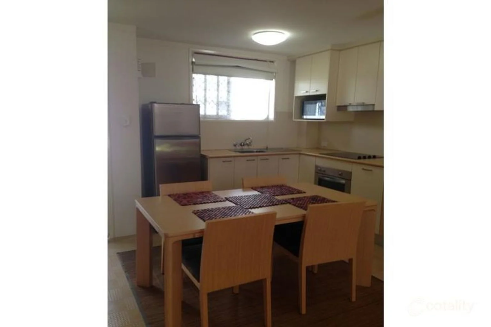 Additional image 8 of 8/286 The Esplanade, Burleigh Heads QLD 4220