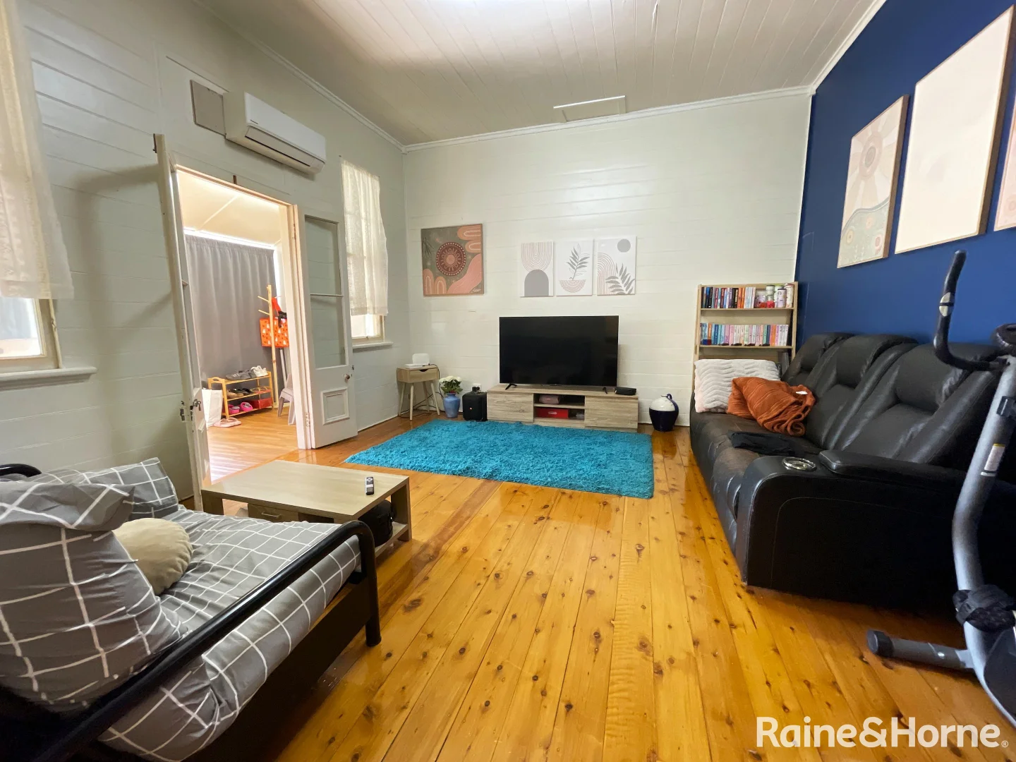 Additional image 13 of 24 Brook Street, Goondiwindi QLD 4390