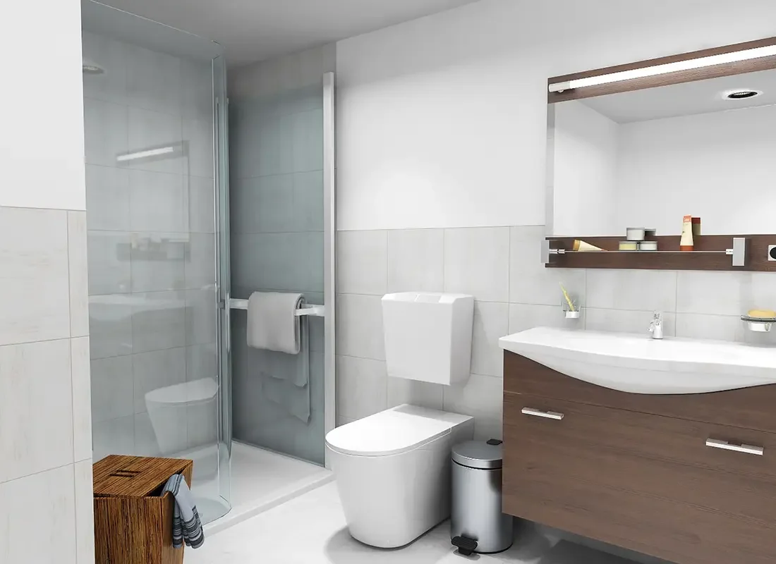 Additional image 4 of 2/9 Station Avenue, McKinnon VIC 3204