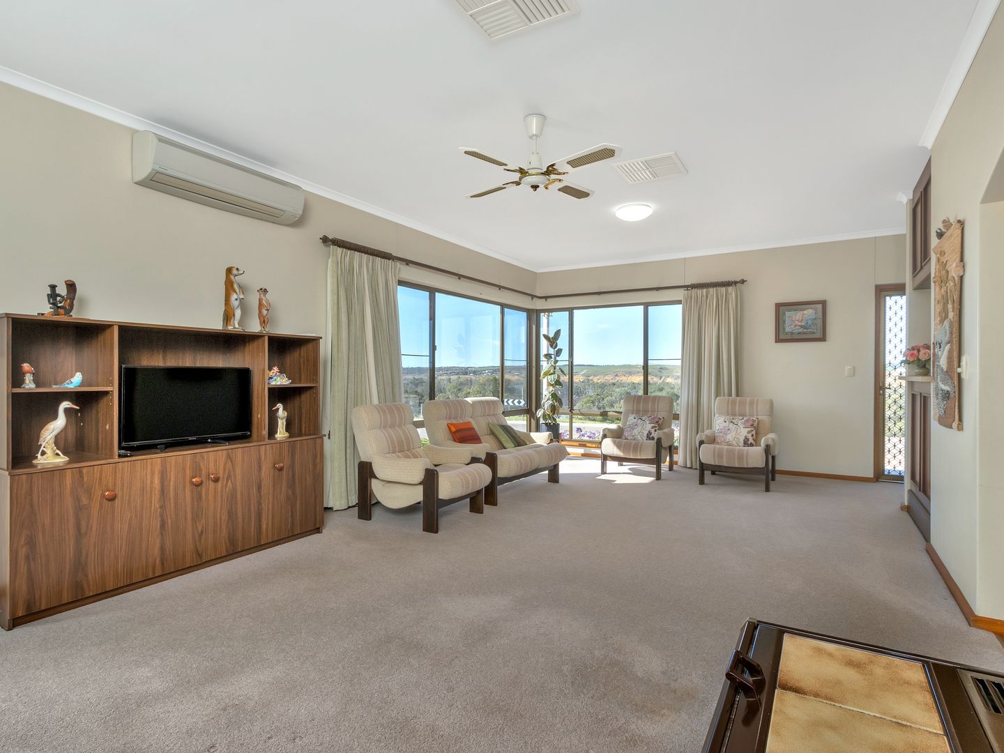 23 Esplanade, Mannum SA 5238, Image 2