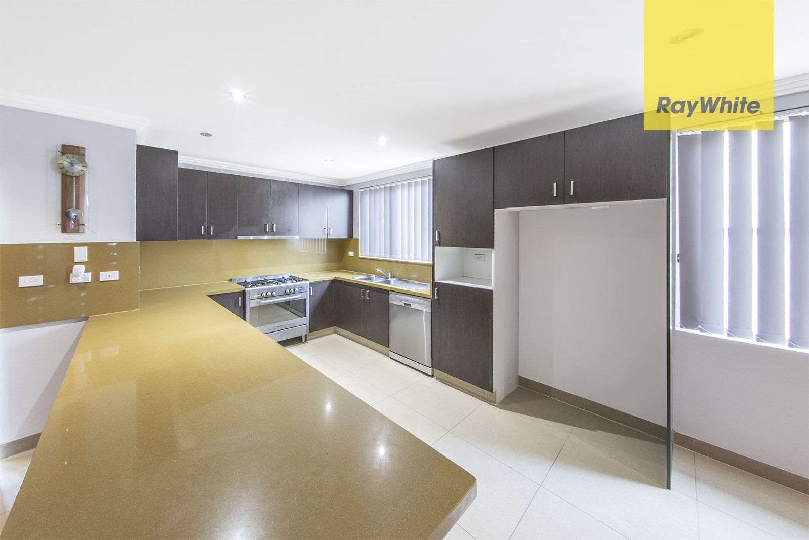 91A Blaxcell Street, Granville NSW 2142 House For Rent Domain