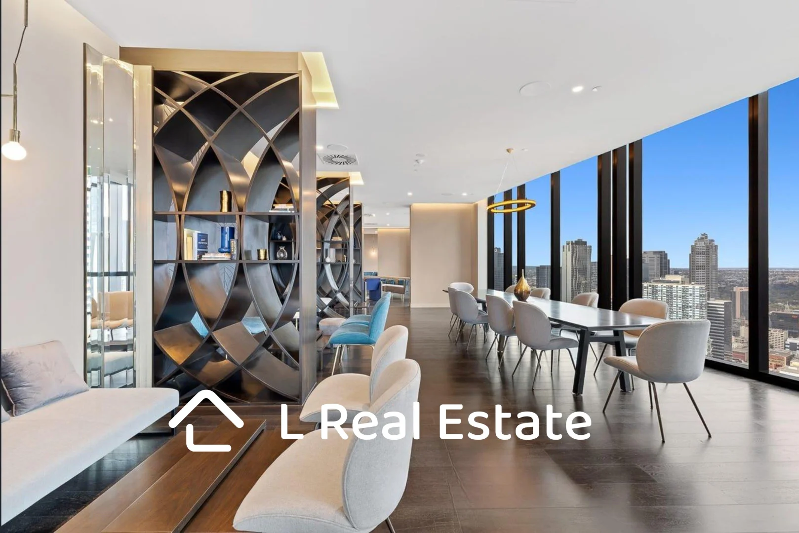 Additional image 12 of 1113/160 Victoria Street, Carlton VIC 3053