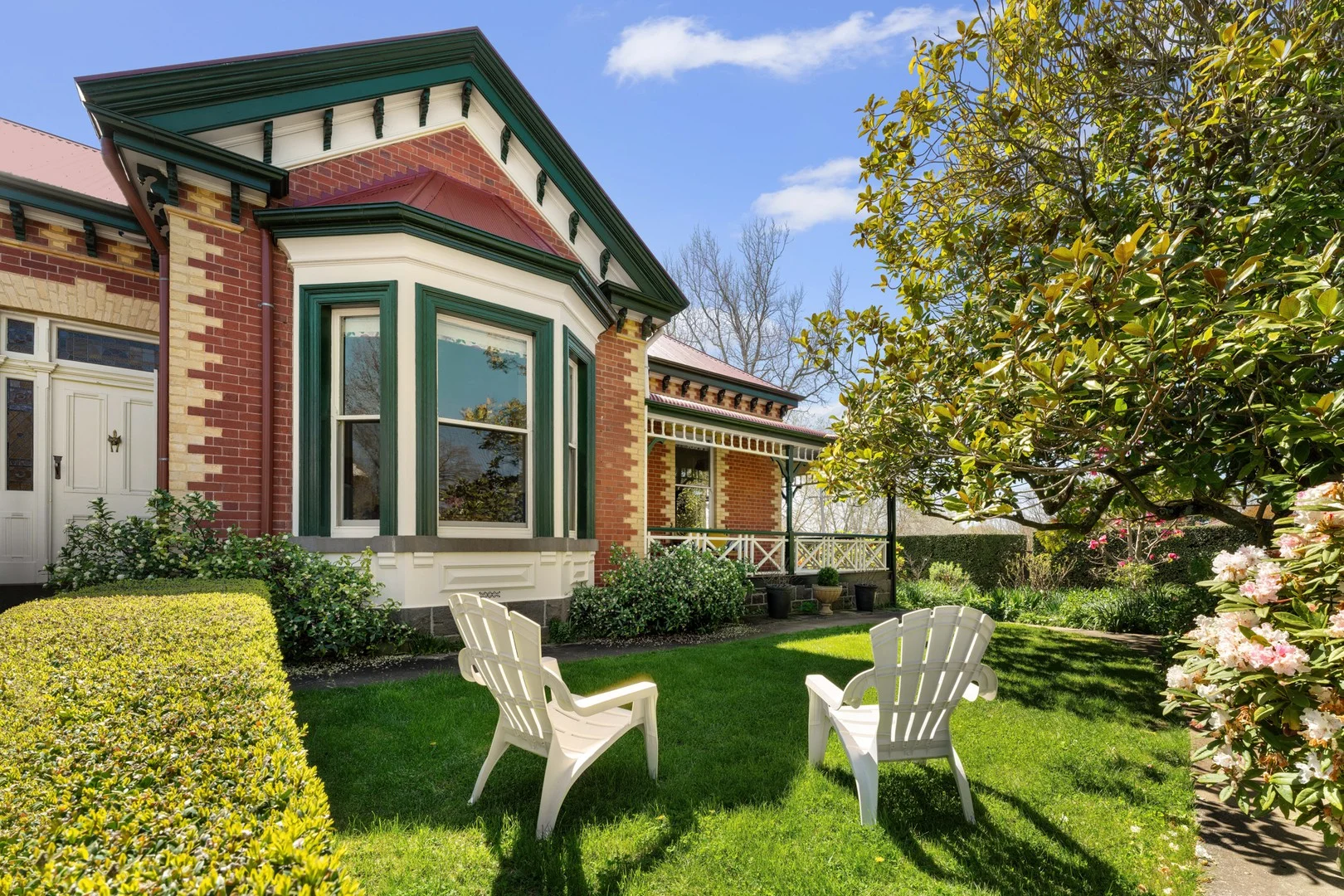 55 Ebden Street, Kyneton VIC 3444