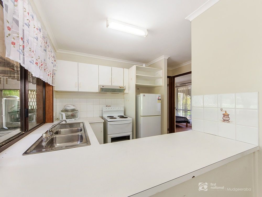 5 Cherokee Crescent, Mudgeeraba QLD 4213, Image 1