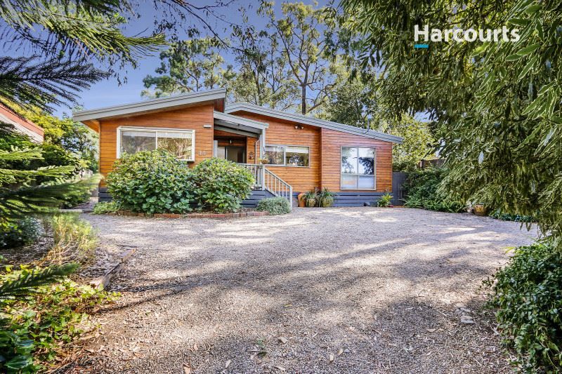 44 Red Hill Road, Red Hill VIC 3937