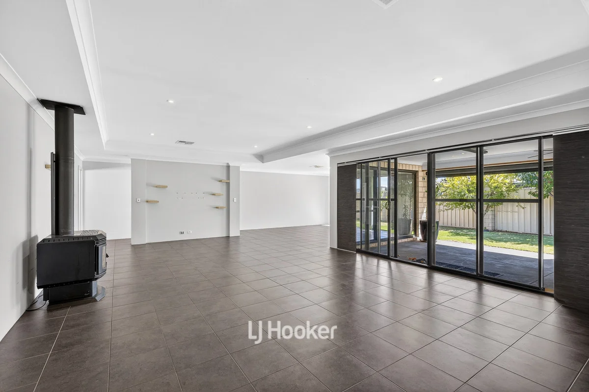 Additional image 12 of 276 Prinsep Street North, Collie WA 6225