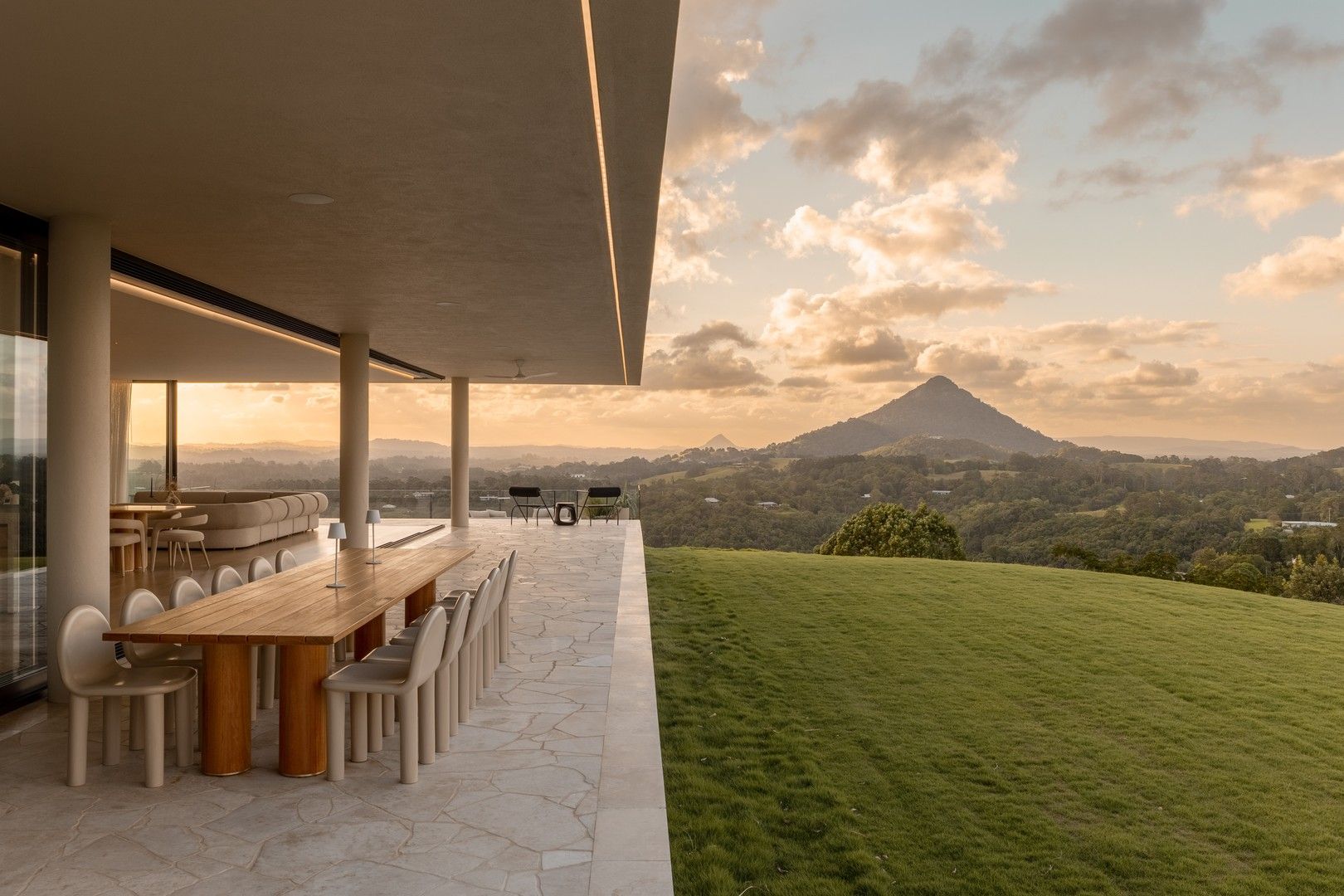 108 Panorama Drive, Doonan QLD 4562 House for Sale Domain