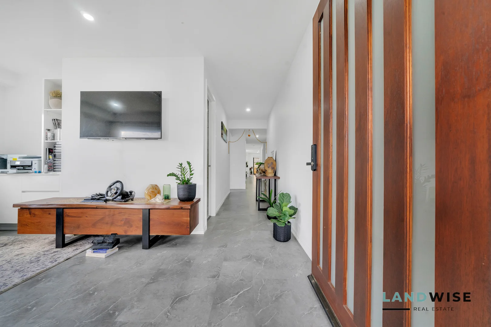 Additional image 2 of 250 Stonehill Drive, Maddingley VIC 3340