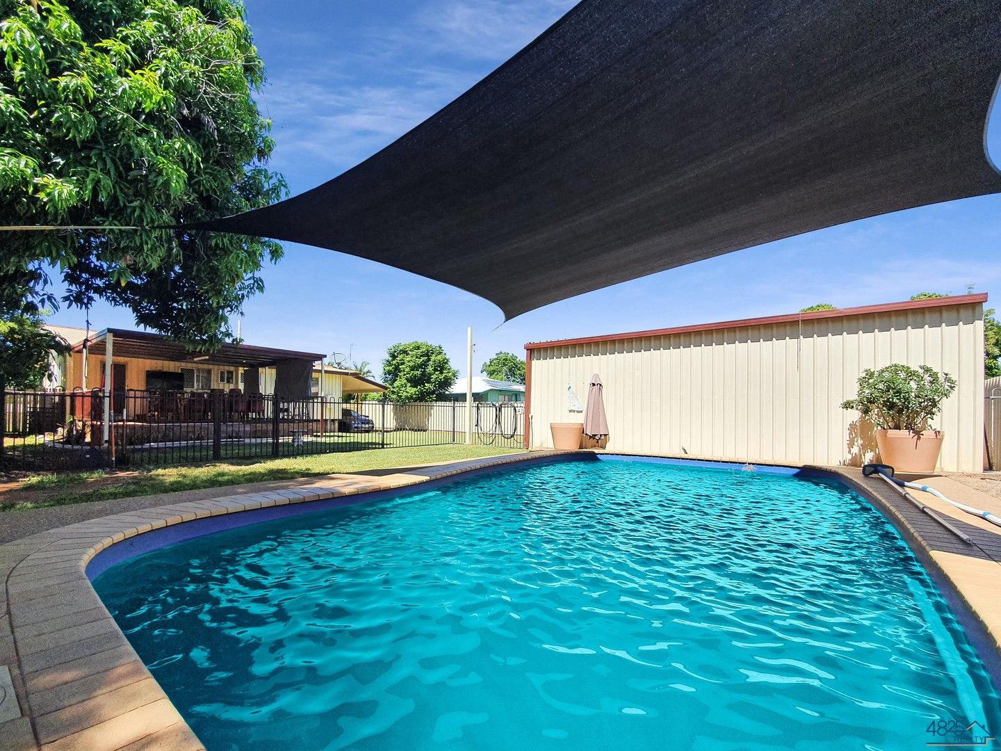 15 Thomson Road, Mount Isa QLD 4825, Image 0