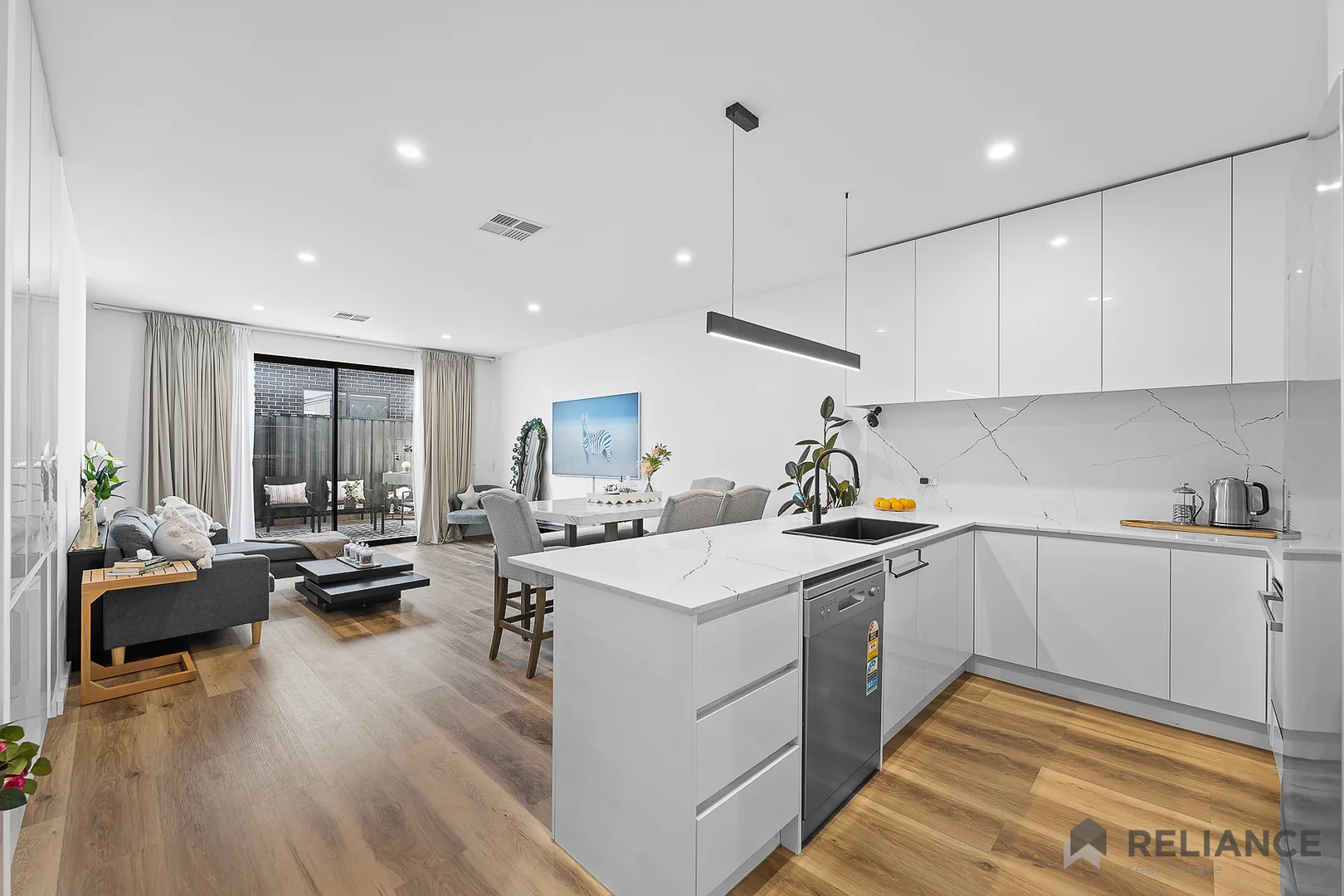 Additional image 9 of 19 Jacksonia Drive, Mickleham VIC 3064