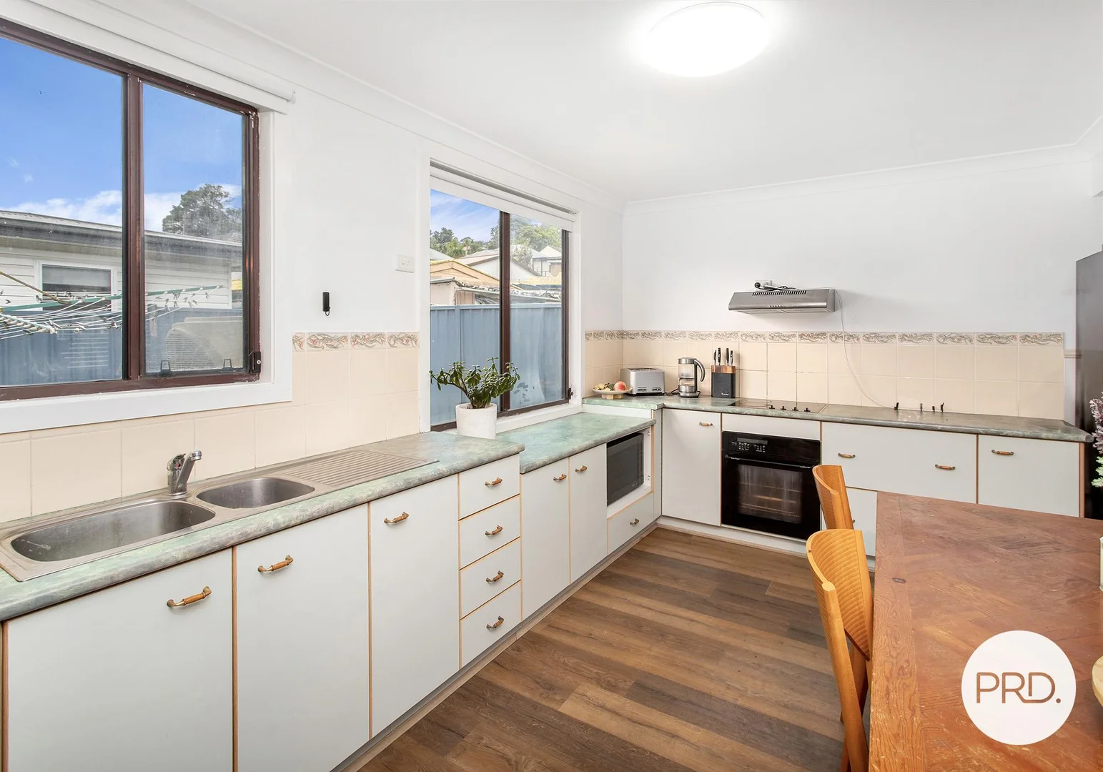 Additional image 6 of 562 Northcliffe Drive, Berkeley NSW 2506
