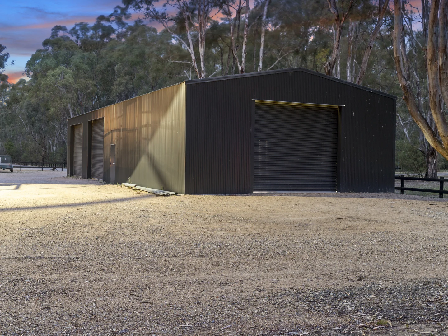 Additional image 43 of 13 Bushlands Road, Tocumwal NSW 2714