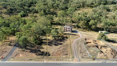 Picture of 80 Valley Drive East, TAMWORTH NSW 2340