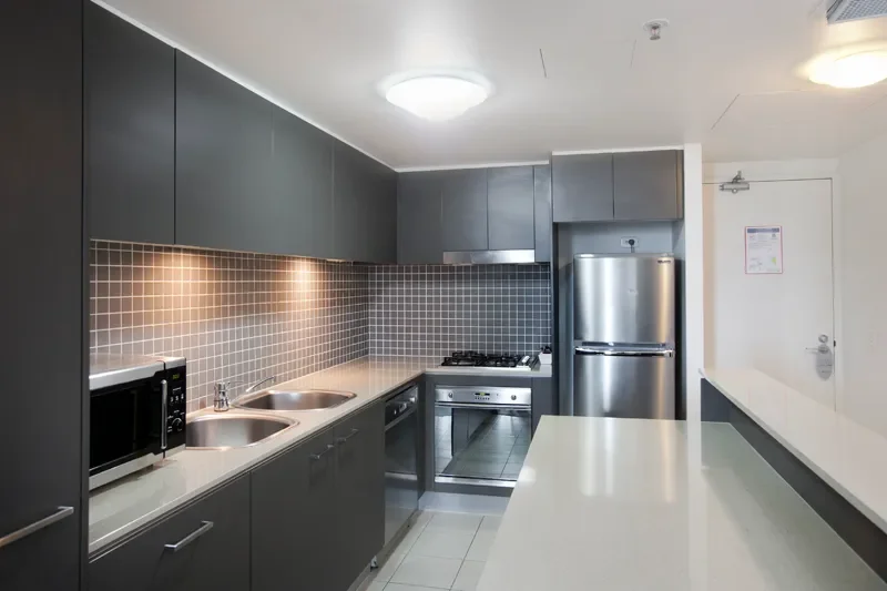 Additional image 6 of 3006/151 George Street, Brisbane City QLD 4000