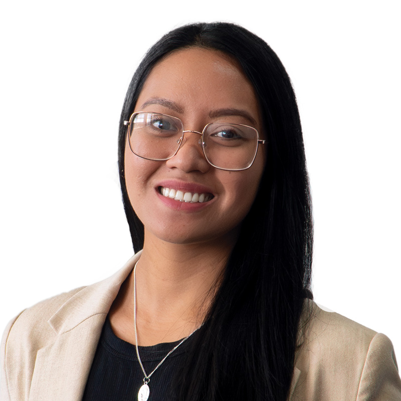 Companion Street, Lot 6927, Mount Duneed VIC 3217 4 beds house for