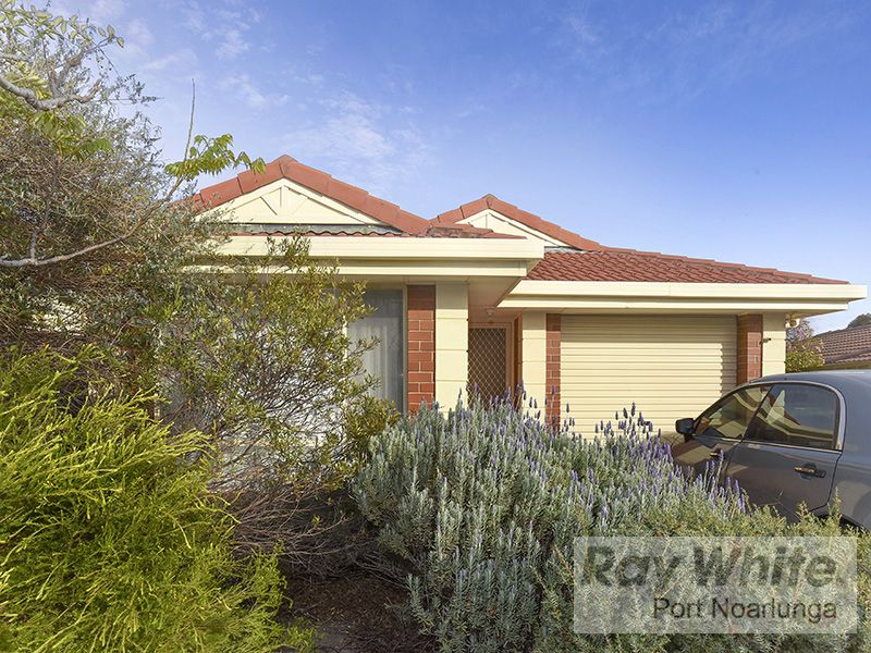 4 Peppermint Grove, Noarlunga Downs SA 5168, Image 2