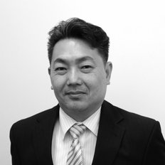 Andy Toan Pham, Sales representative