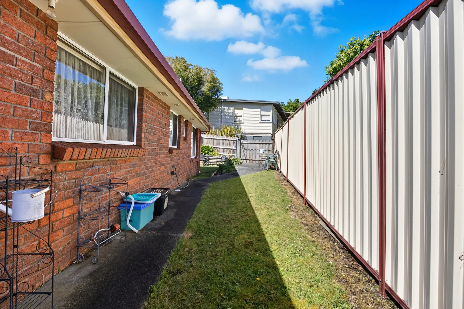 1/30 Pomona Rd, Riverside TAS 7250 - House For Rent | Domain