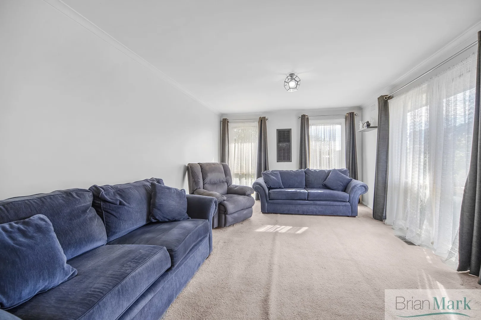 Additional image 8 of 1 Feathertop Drive, Wyndham Vale VIC 3024